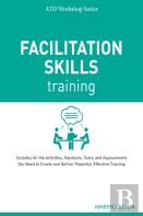 Facilitation Skills Training