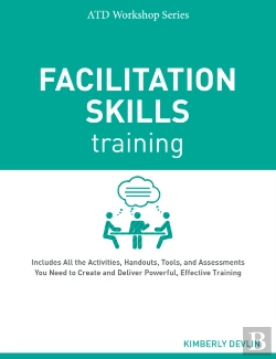 Bertrand.pt - Facilitation Skills Training