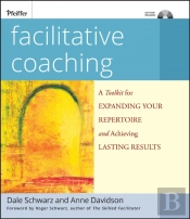 Facilitative Coaching