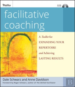 Bertrand.pt - Facilitative Coaching