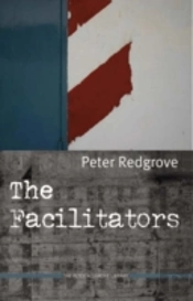Facilitators