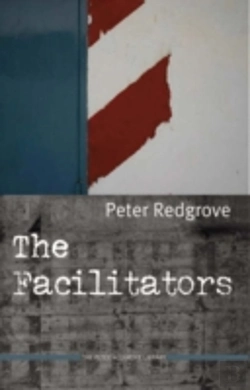 Bertrand.pt - Facilitators