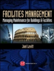 Facilities Management