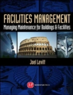 Bertrand.pt - Facilities Management