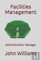 Facilities Management
