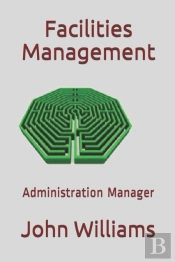 Facilities Management