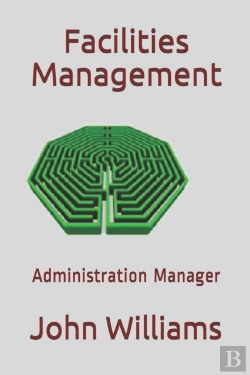 Bertrand.pt - Facilities Management