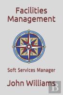 Facilities Management