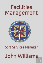 Facilities Management