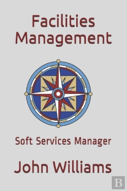 Bertrand.pt - Facilities Management