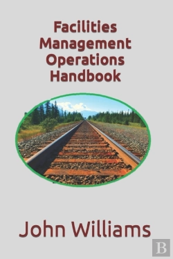 Bertrand.pt - Facilities Management Operations Handbook
