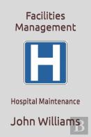 Facilities Management