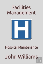 Facilities Management