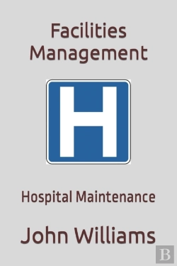 Bertrand.pt - Facilities Management
