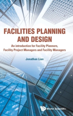 Bertrand.pt - Facilities Planning And Design - An Introduction For Facility Planners, Facility Project Managers And Facility Managers