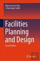 Facilities Planning And Design