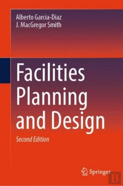 Bertrand.pt - Facilities Planning And Design