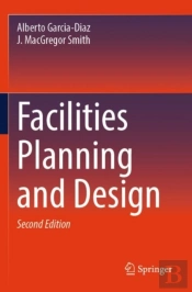 Facilities Planning And Design