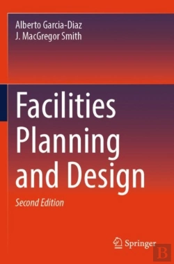 Bertrand.pt - Facilities Planning And Design