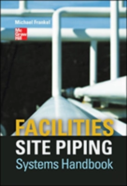 Bertrand.pt - Facilities Site Piping Systems Handbook