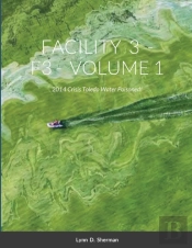 Facility 3 - 2014 Crisis - Toledo Water