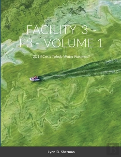 Bertrand.pt - Facility 3 - 2014 Crisis - Toledo Water