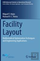 Facility Layout