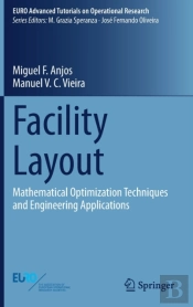 Facility Layout