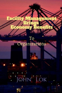 Bertrand.pt - Facility Management Brings Economy Benefits