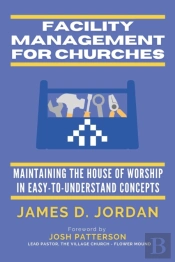 Facility Management For Churches