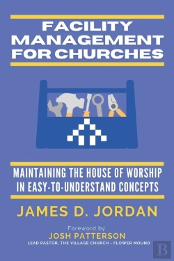Bertrand.pt - Facility Management For Churches