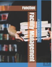 Facility Management  Function