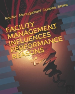 Bertrand.pt - Facility Management Influences Performance Reasons