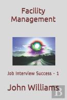 Facility Management