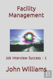 Facility Management