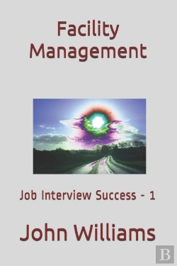 Bertrand.pt - Facility Management