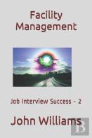 Facility Management