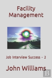 Facility Management