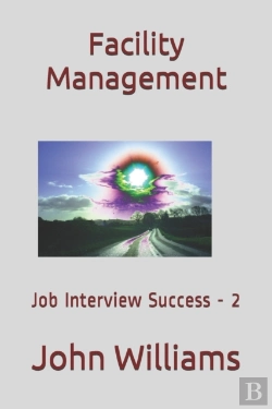 Bertrand.pt - Facility Management