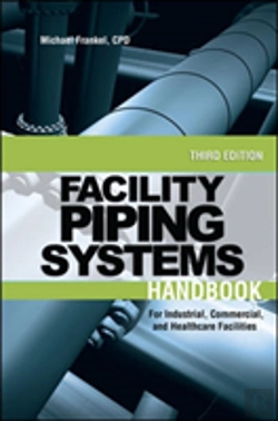 Bertrand.pt - Facility Piping Systems Handbook