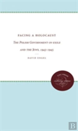 Bertrand.pt - Facing A Holocaust