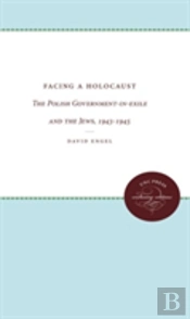 Facing A Holocaust
