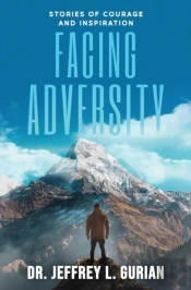 Facing Adversity