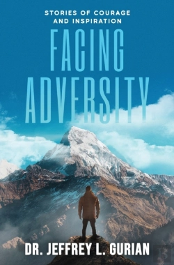 Bertrand.pt - Facing Adversity