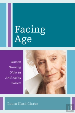 Bertrand.pt - Facing Age