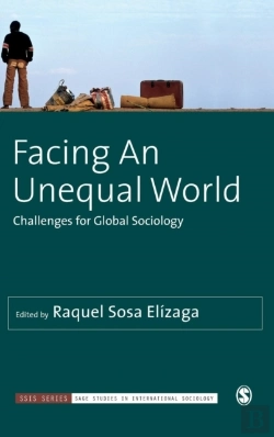 Bertrand.pt - Facing An Unequal World