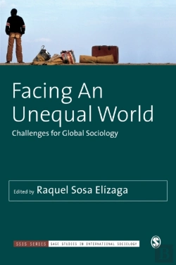 Bertrand.pt - Facing An Unequal World