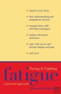 Bertrand.pt - Facing And Fighting Fatigue
