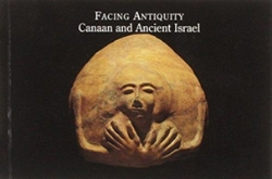 Bertrand.pt - Facing Antiquity
