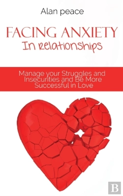 Bertrand.pt - Facing Anxiety In Relationships